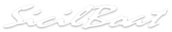 Logo Sicilboat